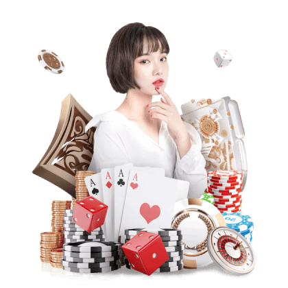 小🐤🐤戳进🍑无遮挡看片 v8.4.46 官方安装版 0